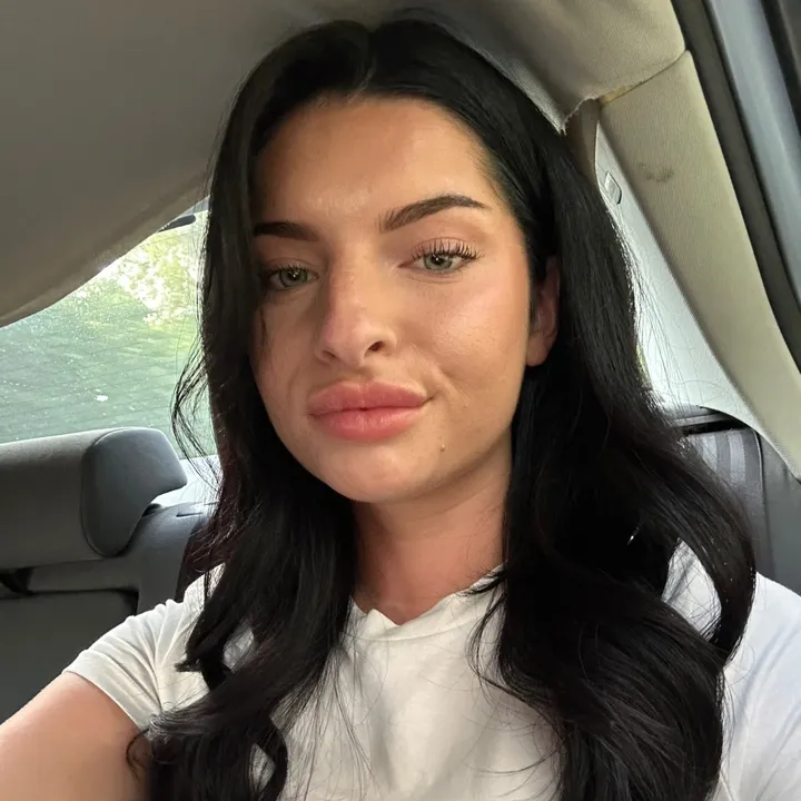 @sannefrancina