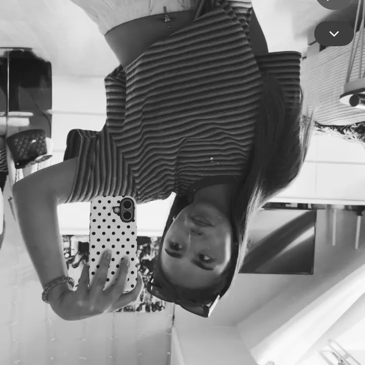 @vivntron.x