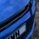 @_chxxch