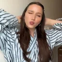 @naaatalia_t