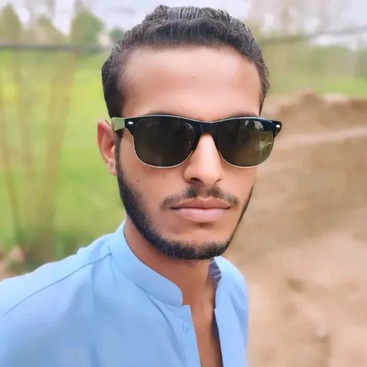 @jamali5618