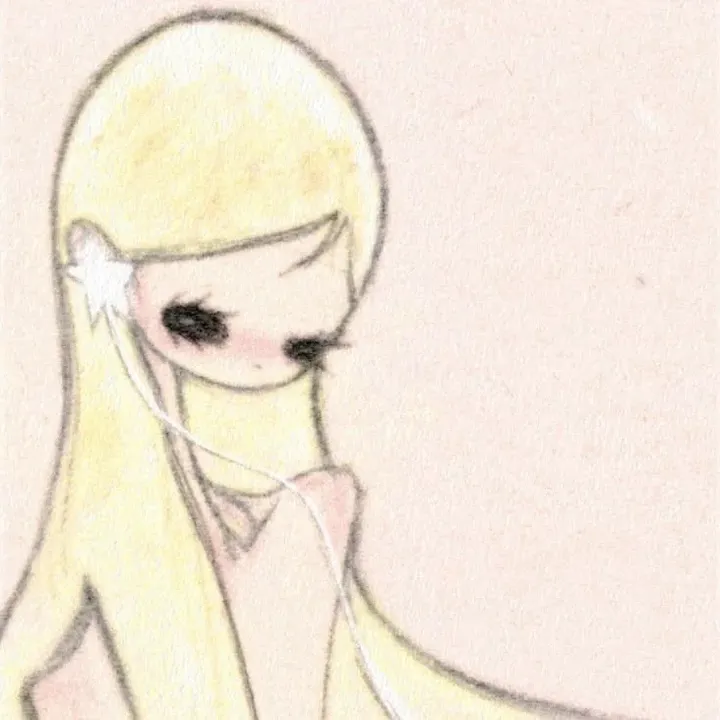 @nov4s_space