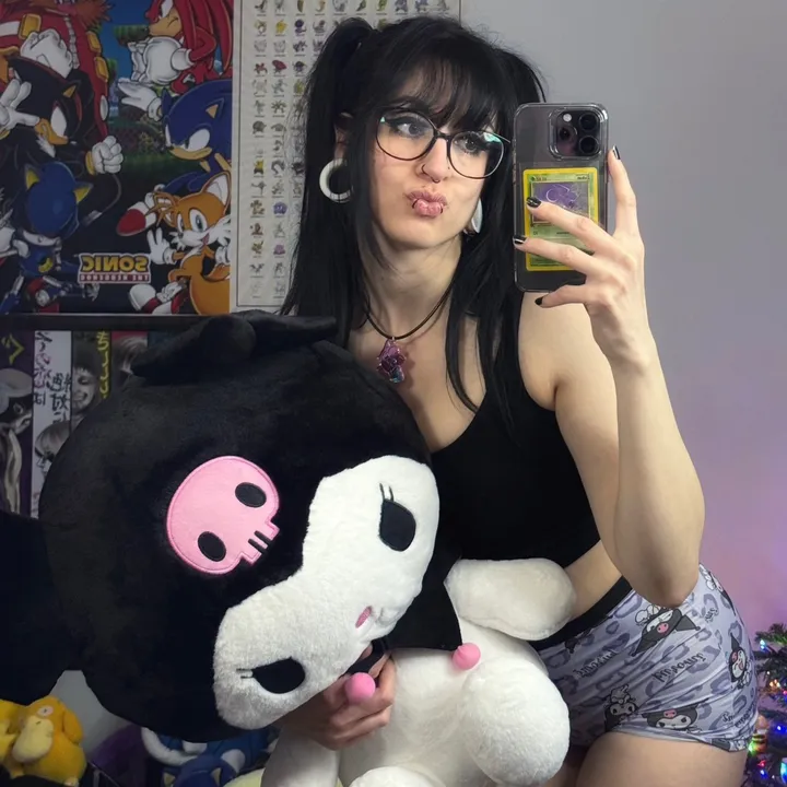 hiraxdemon