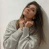 beauty_mari.care