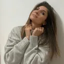 @beauty_mari.care