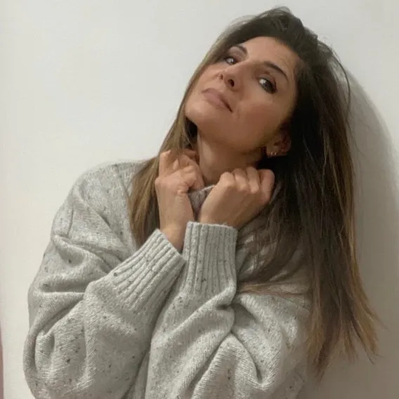 @beauty_mari.care