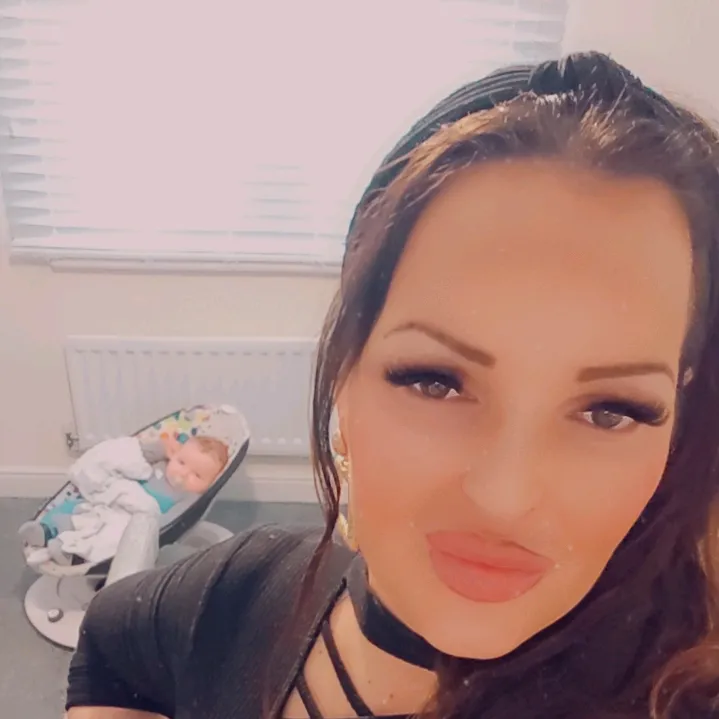 @tashatiktok1711