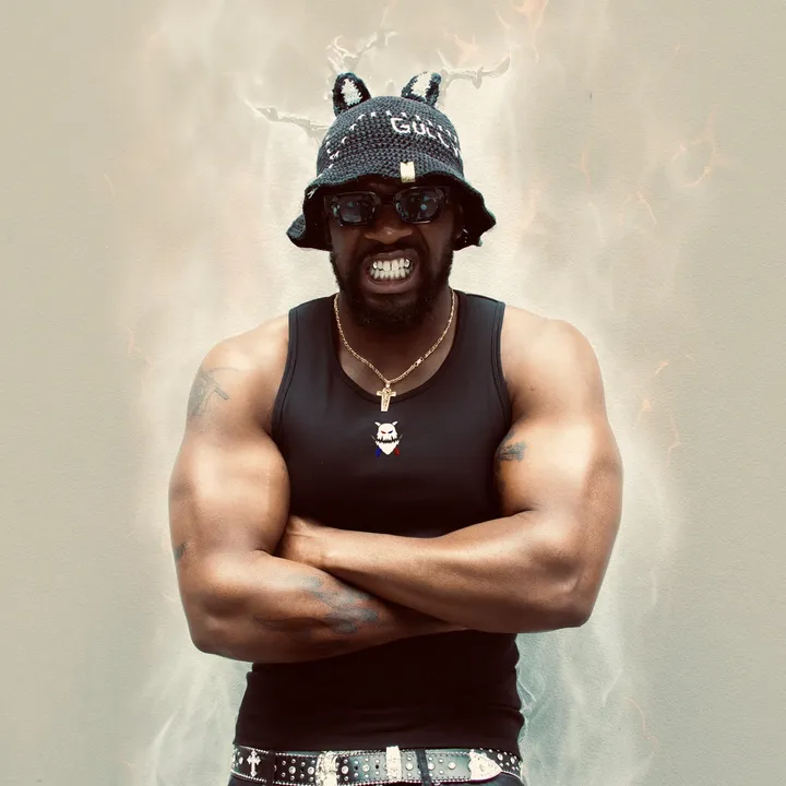 pr1ncethekid