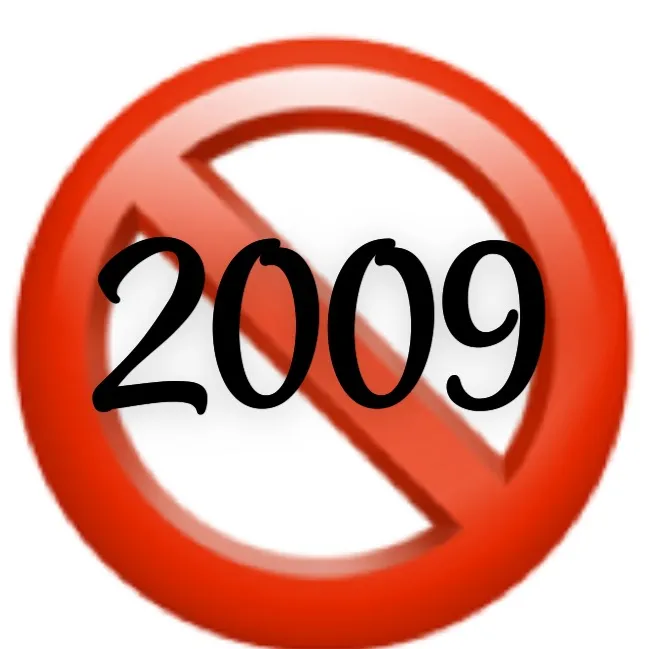 @a.n.t.i_2009