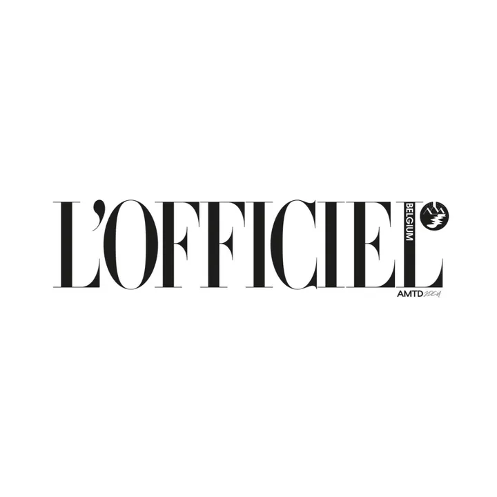 @lofficielbe