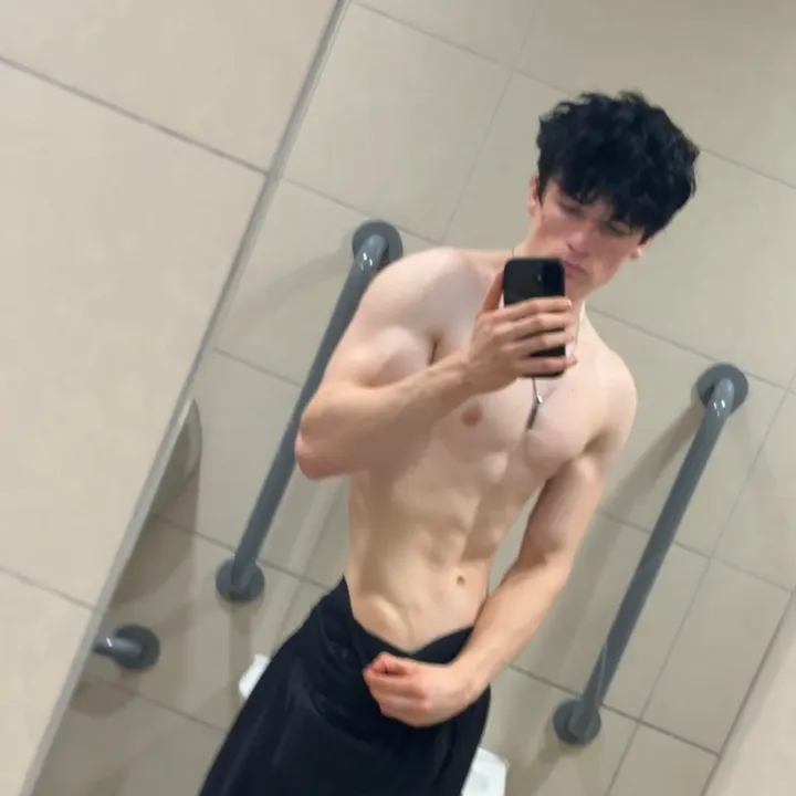 hlifts41