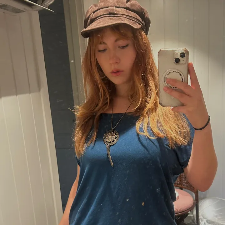 @luciehihi7