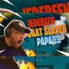 slapenpapa33