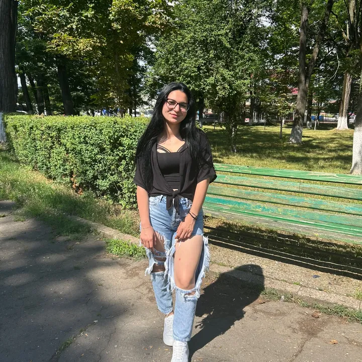 @elenarmn05