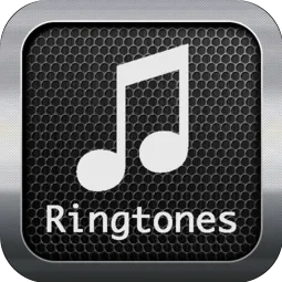 @ringtones__x