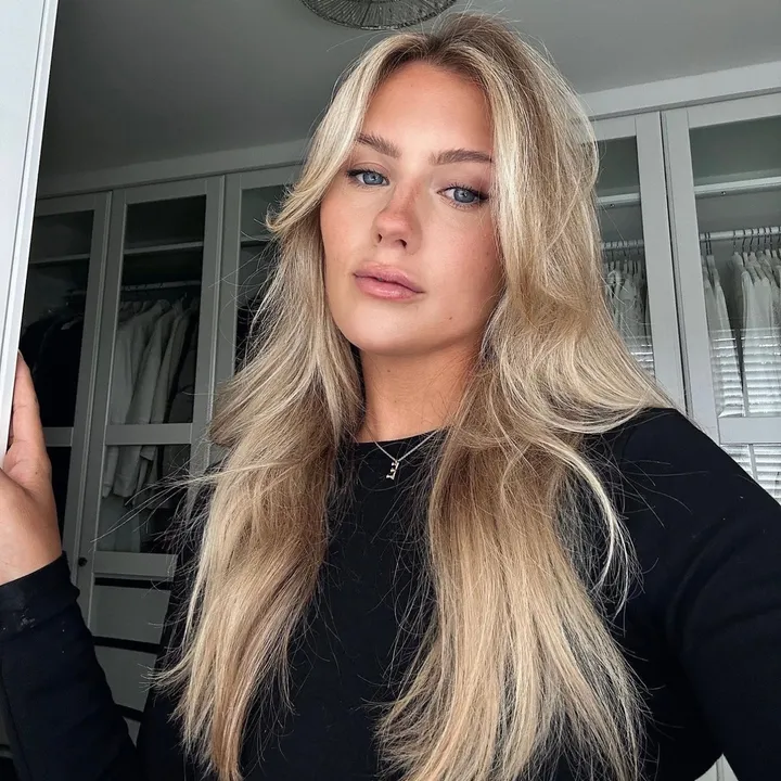 @em.russelll
