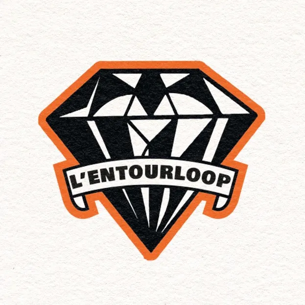 @lentourloop_official