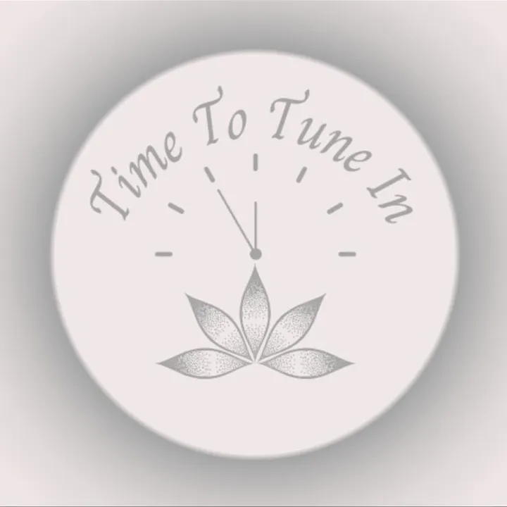 timetotunein