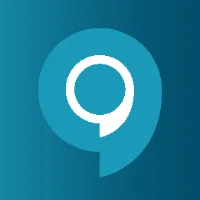 @kommago