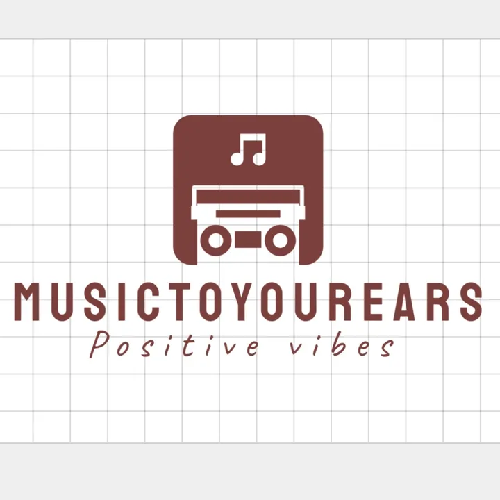 @music.to.your.ear3