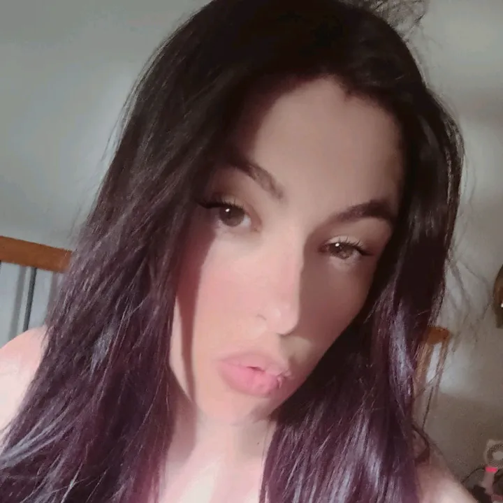 anjinhaferraz30