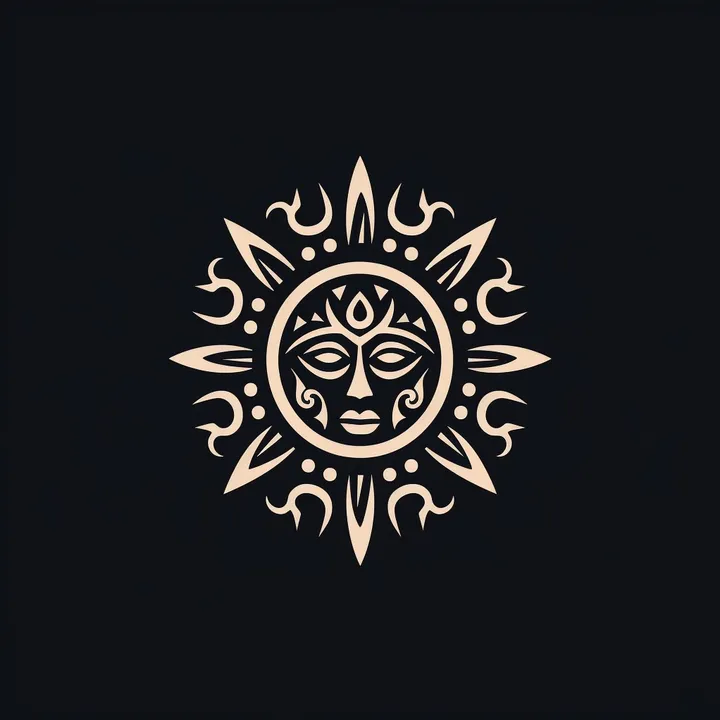 @tattoosunscreen