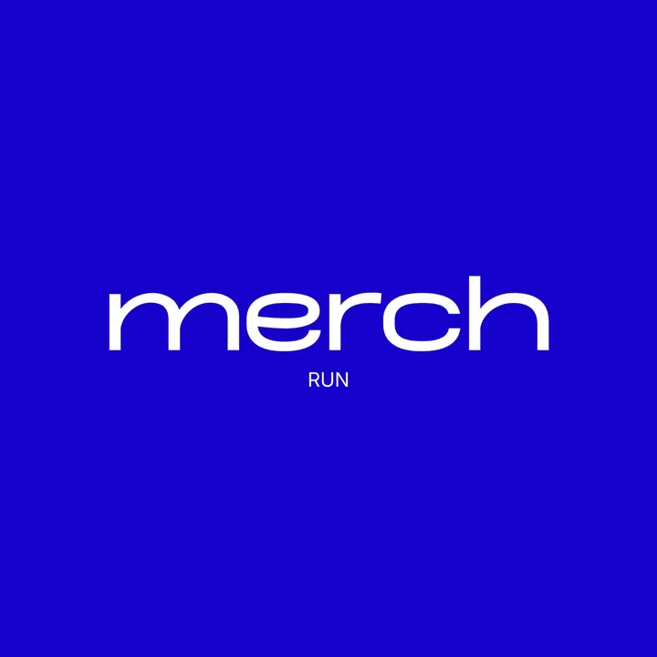 @merch_run