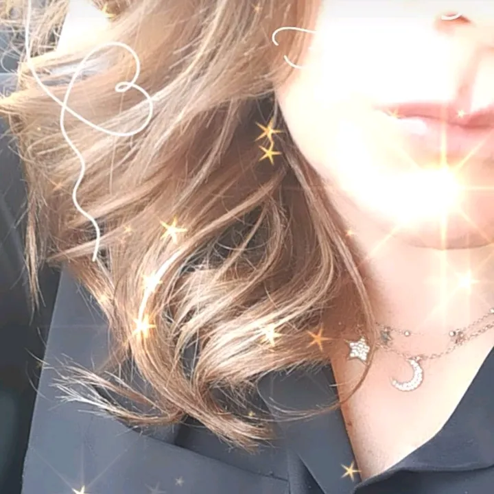 @celeste954