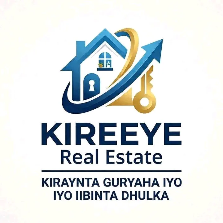 @kireeye17