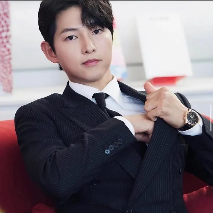 @songjoongki031
