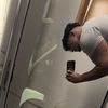 user05021002