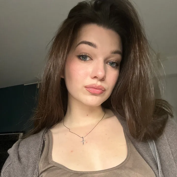 @nnwyrte