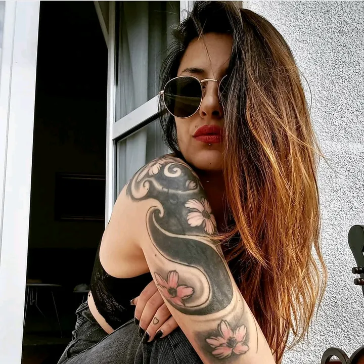 @giusy.lagreca