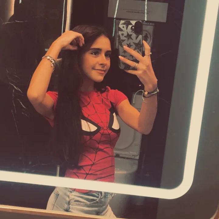 @nottotalybaa