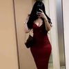 lanaali978