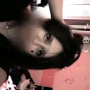 @g3rm4ny.xx