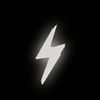 badfix_official