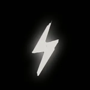 @badfix_official