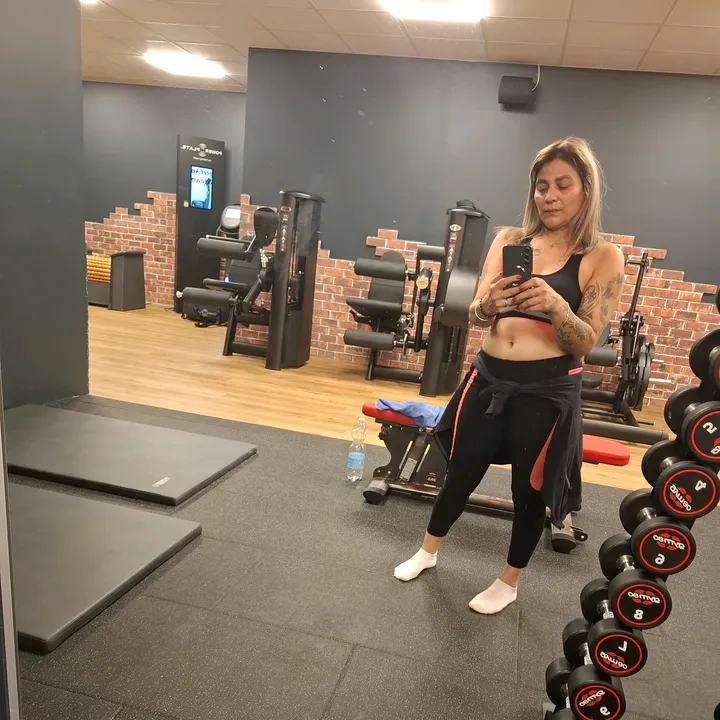 @veronicavero8052