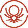brachypelma.de
