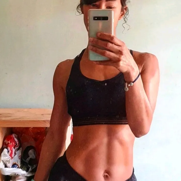 @ijustfeltlikerunning1