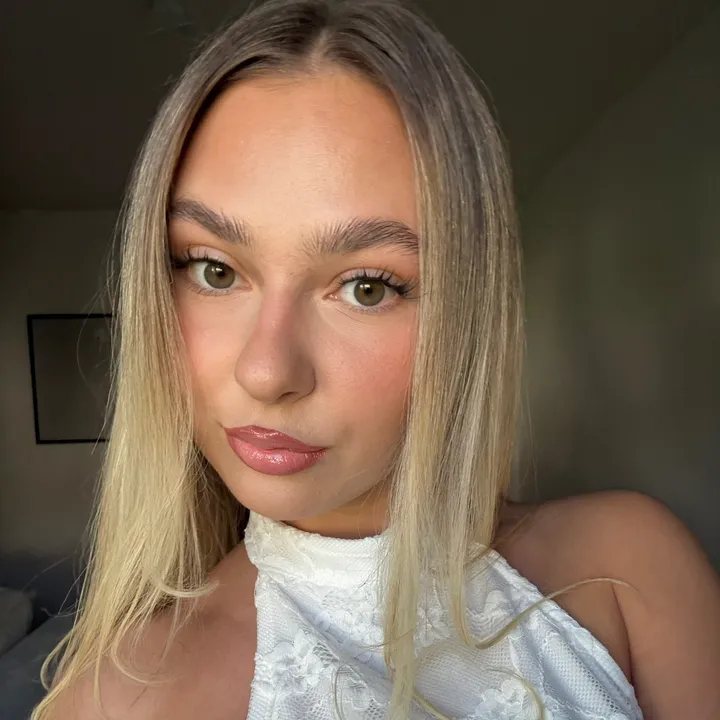 @einfachnurannette