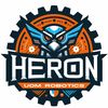 heron_robotics