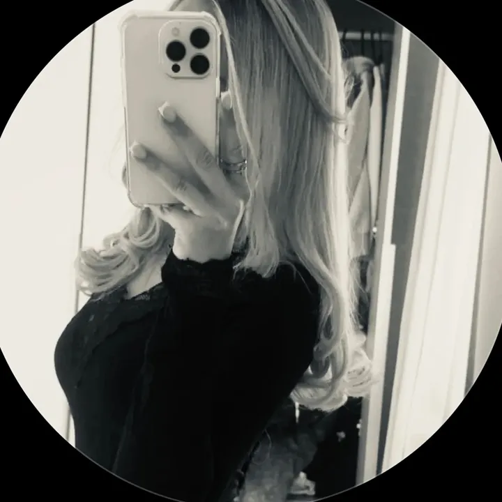 @liah.2.3