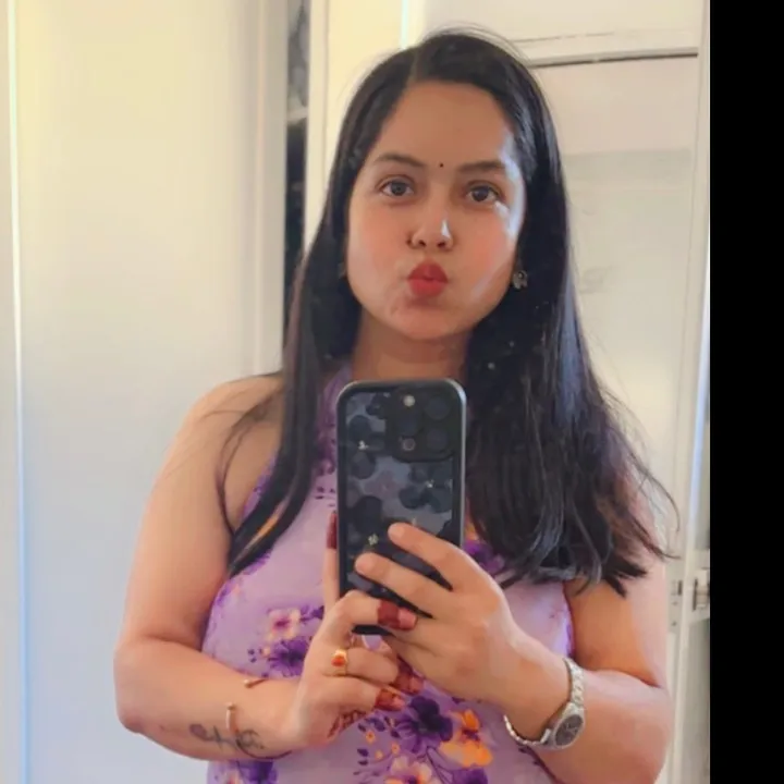@sachitadevkota