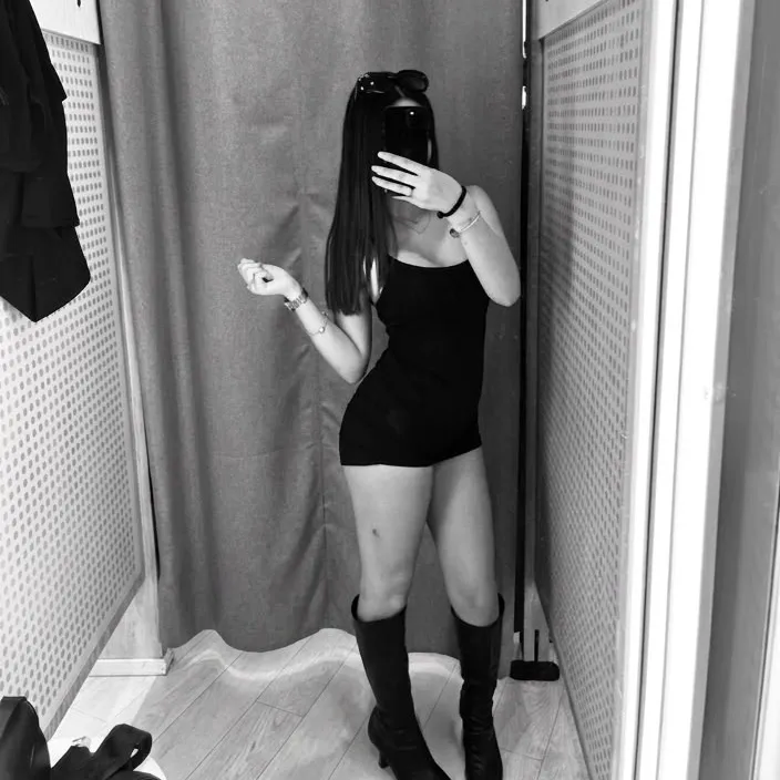 sophiiii.rotolo