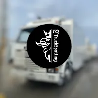 to.truckspotting