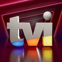 @tvioficial