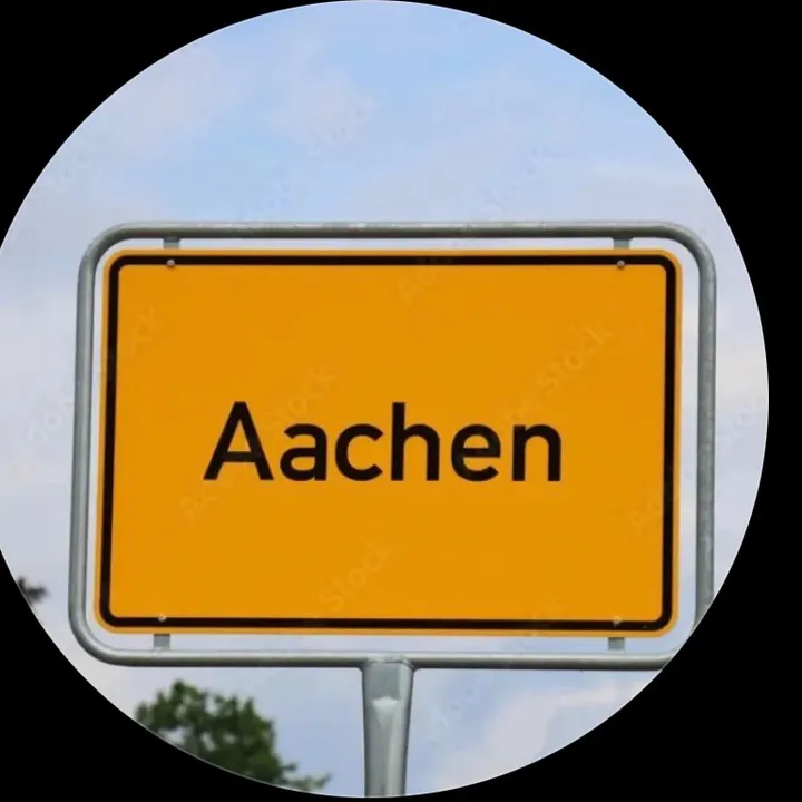 @aachen.ottos93