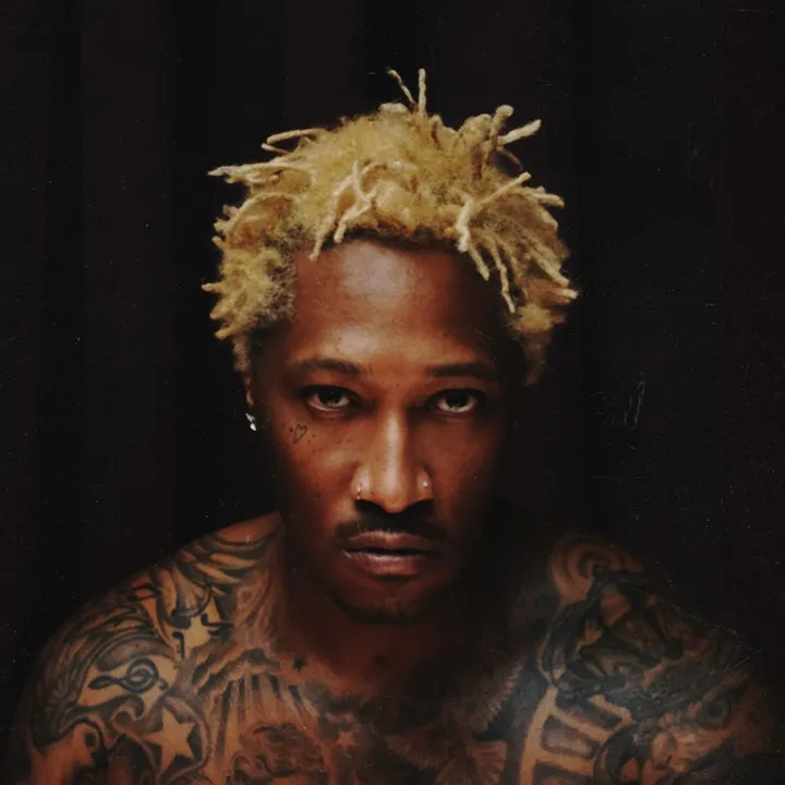 @futurethewizrd